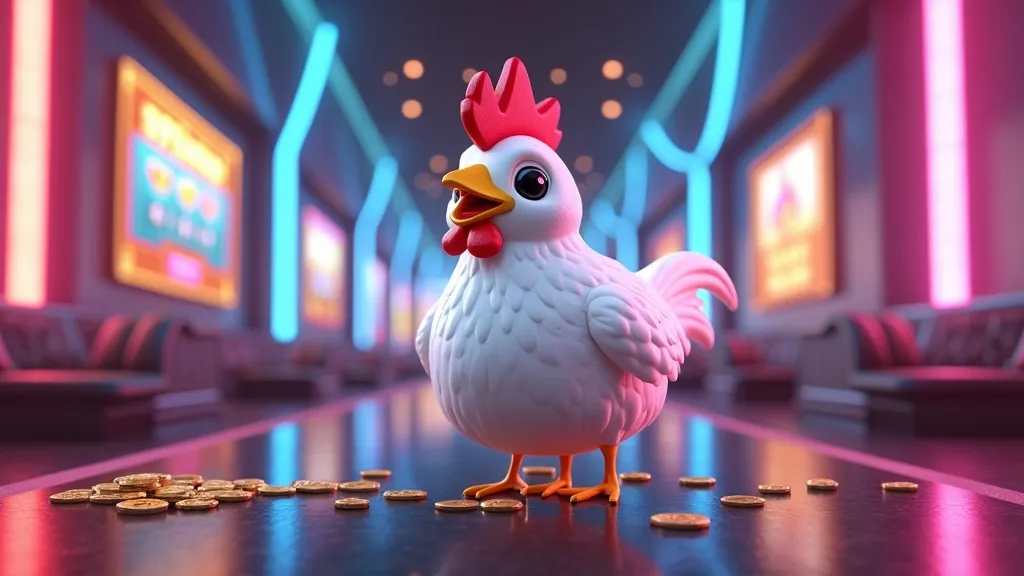Chicken-road-app-bono