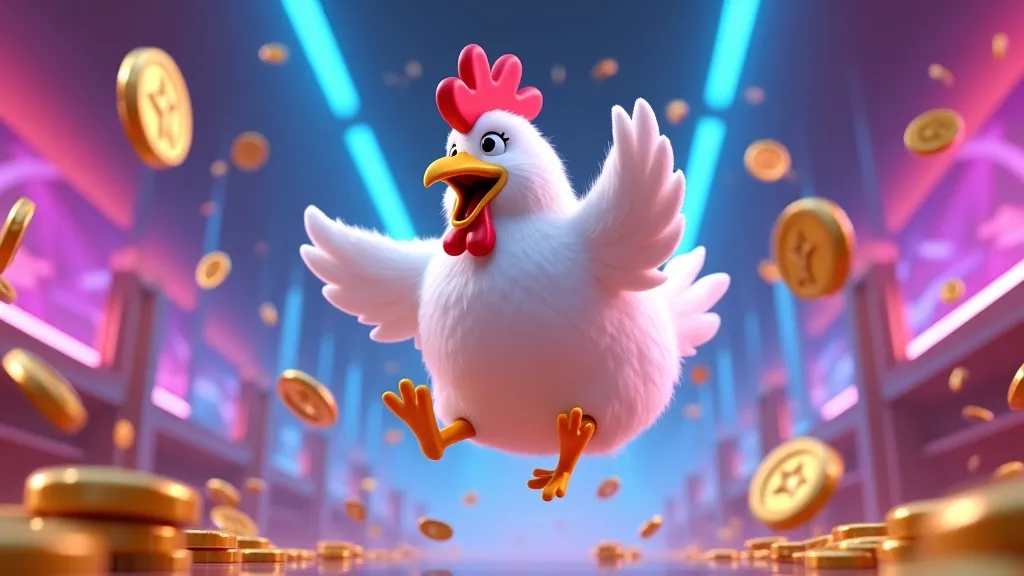 Chicken-road-app-bono