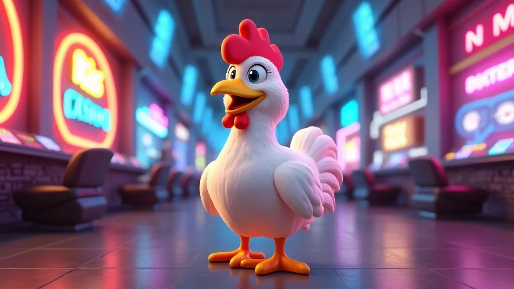Chicken-road-app-bono