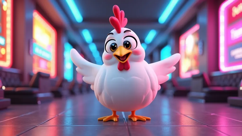 Chicken-road-app-bono