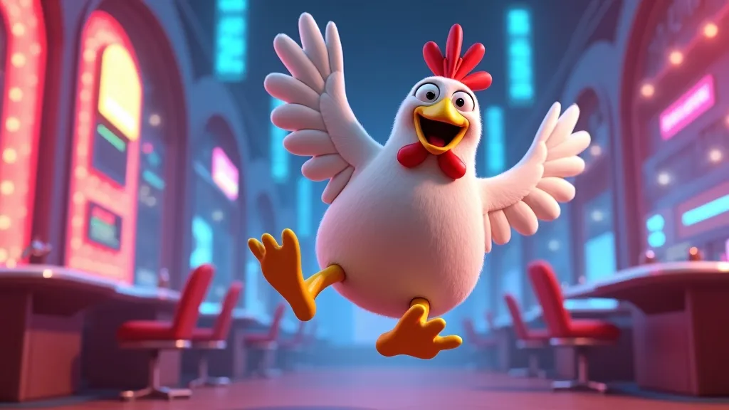 Chicken-road-app-bono